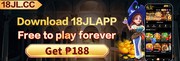 JILI7 Retro Style Banner