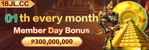 JILI7 Slots Special Offer