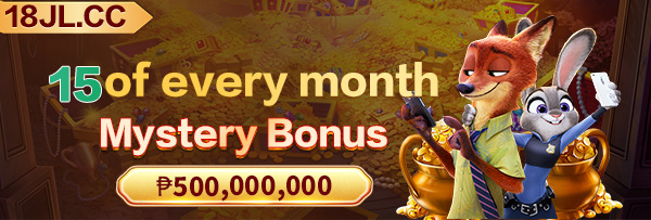 JILI7 Casino Games Promotion