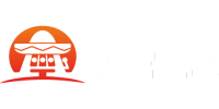 AMG-COLOR Partner - Tap to Download